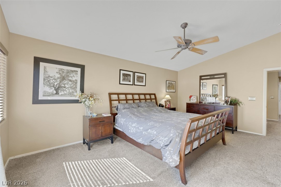 6279 Dollar Bill Court Property Photo 27