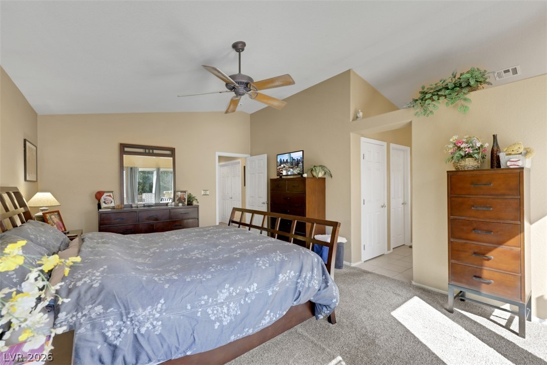 6279 Dollar Bill Court Property Photo 28