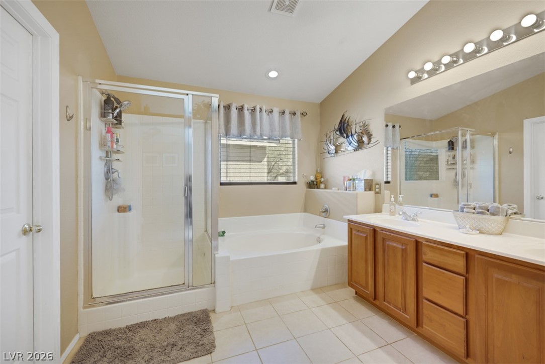 6279 Dollar Bill Court Property Photo 29