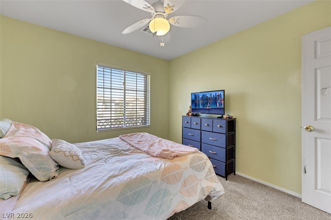 6279 Dollar Bill Court Property Photo 37