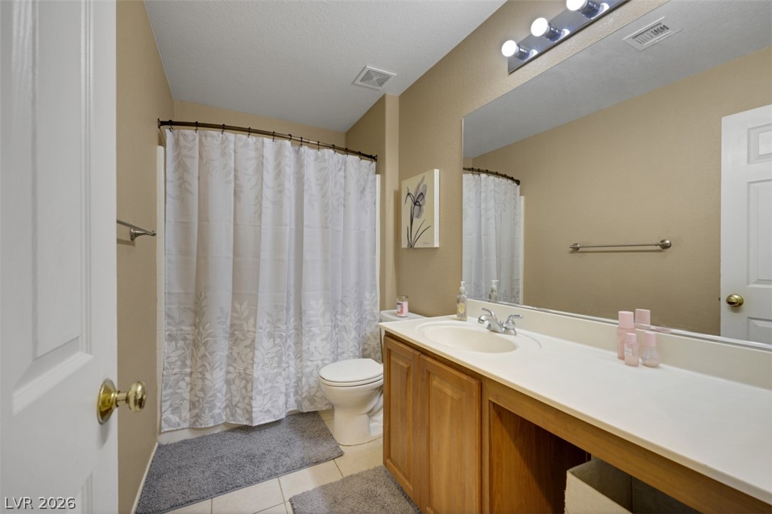 6279 Dollar Bill Court Property Photo 38