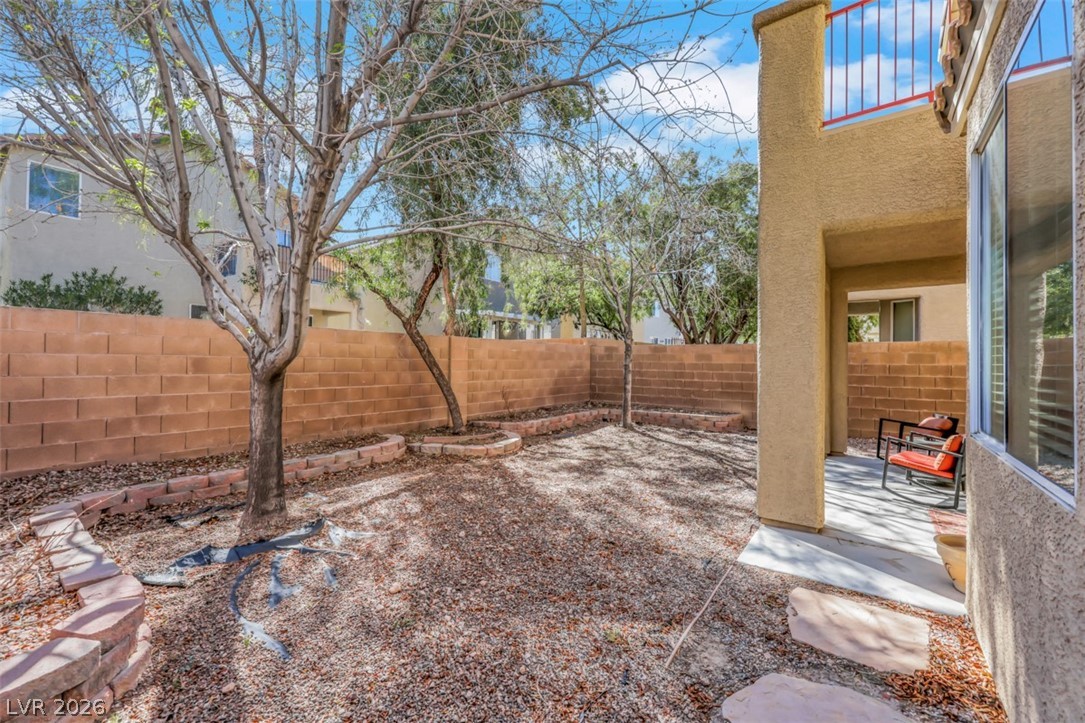 6279 Dollar Bill Court Property Photo 45