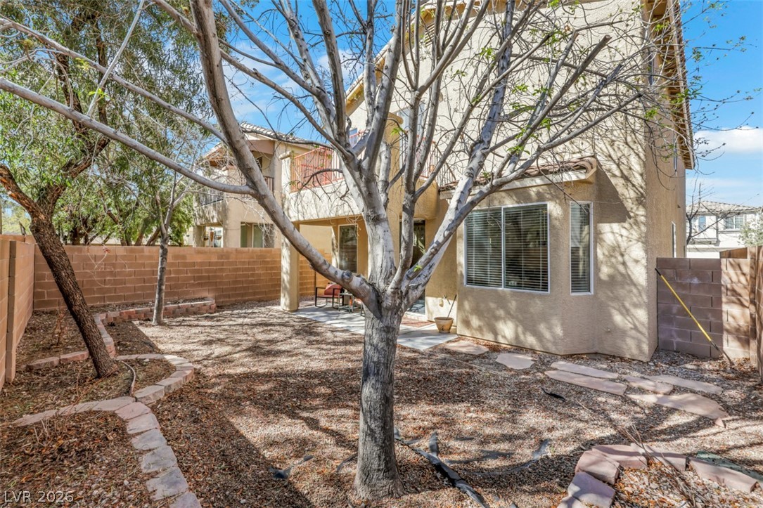 6279 Dollar Bill Court Property Photo 46