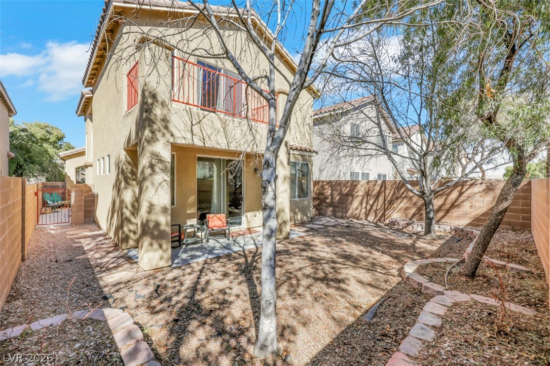 6279 Dollar Bill Court Property Photo 47