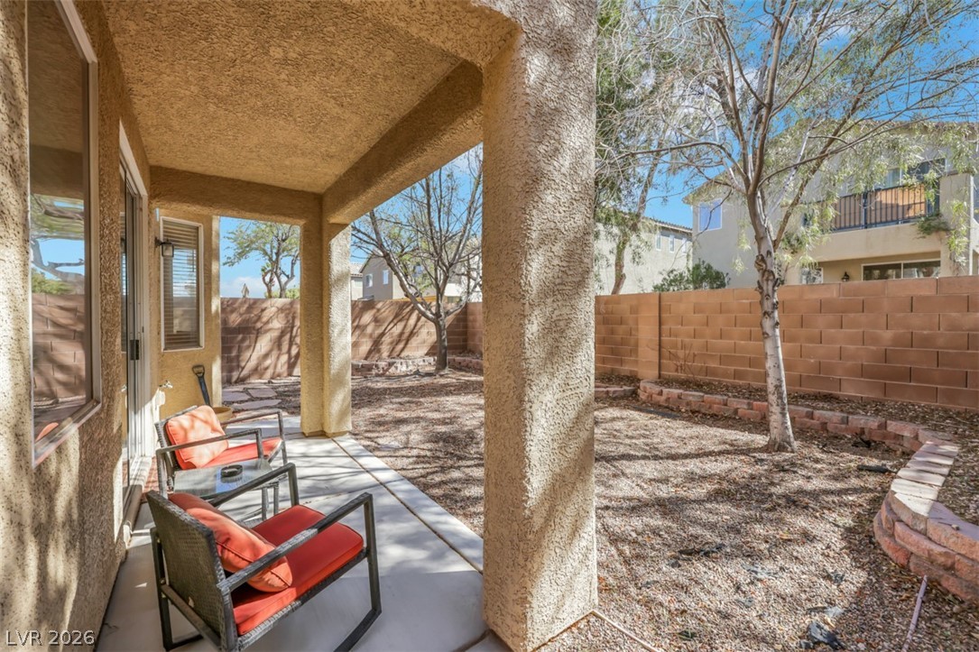 6279 Dollar Bill Court Property Photo 48