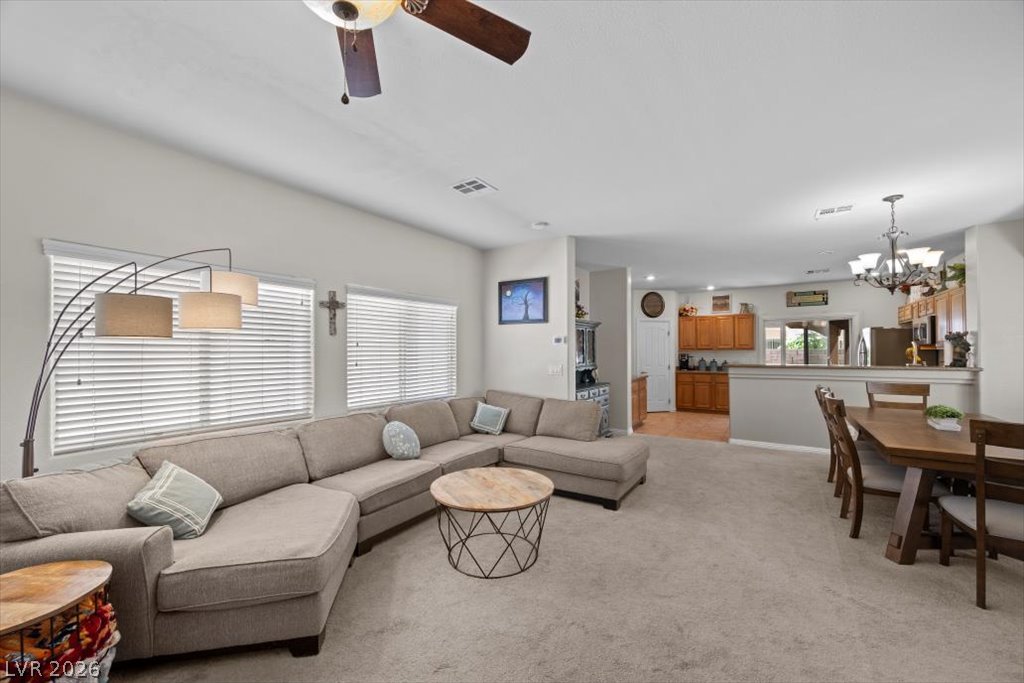5656 Fast Payout Court Property Photo 5