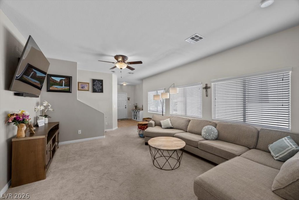5656 Fast Payout Court Property Photo 6