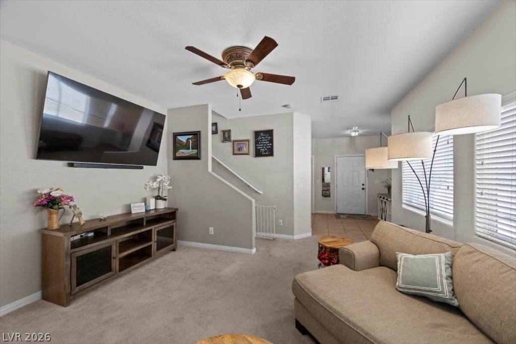 5656 Fast Payout Court Property Photo 7