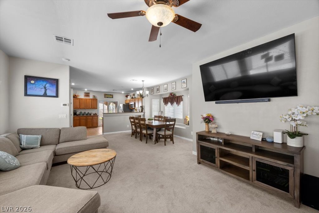 5656 Fast Payout Court Property Photo 8
