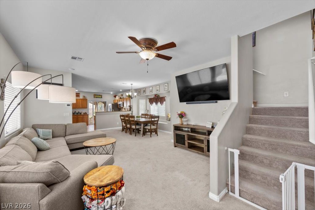 5656 Fast Payout Court Property Photo 9
