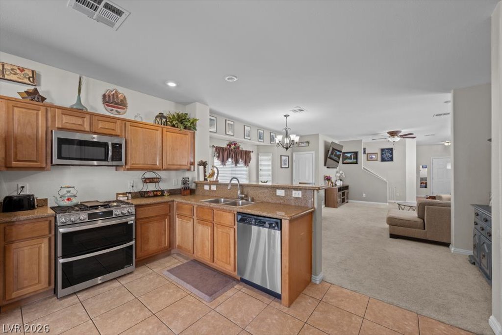 5656 Fast Payout Court Property Photo 10