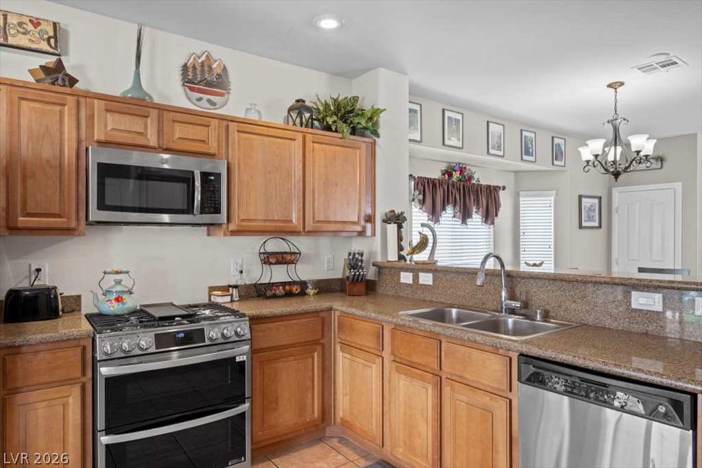 5656 Fast Payout Court Property Photo 11