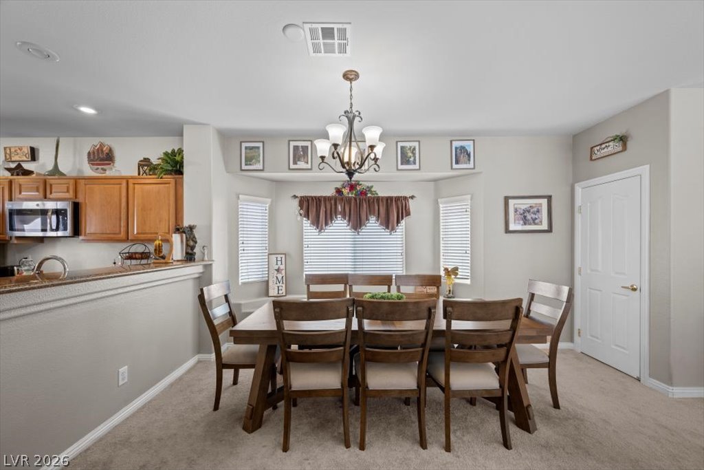 5656 Fast Payout Court Property Photo 15