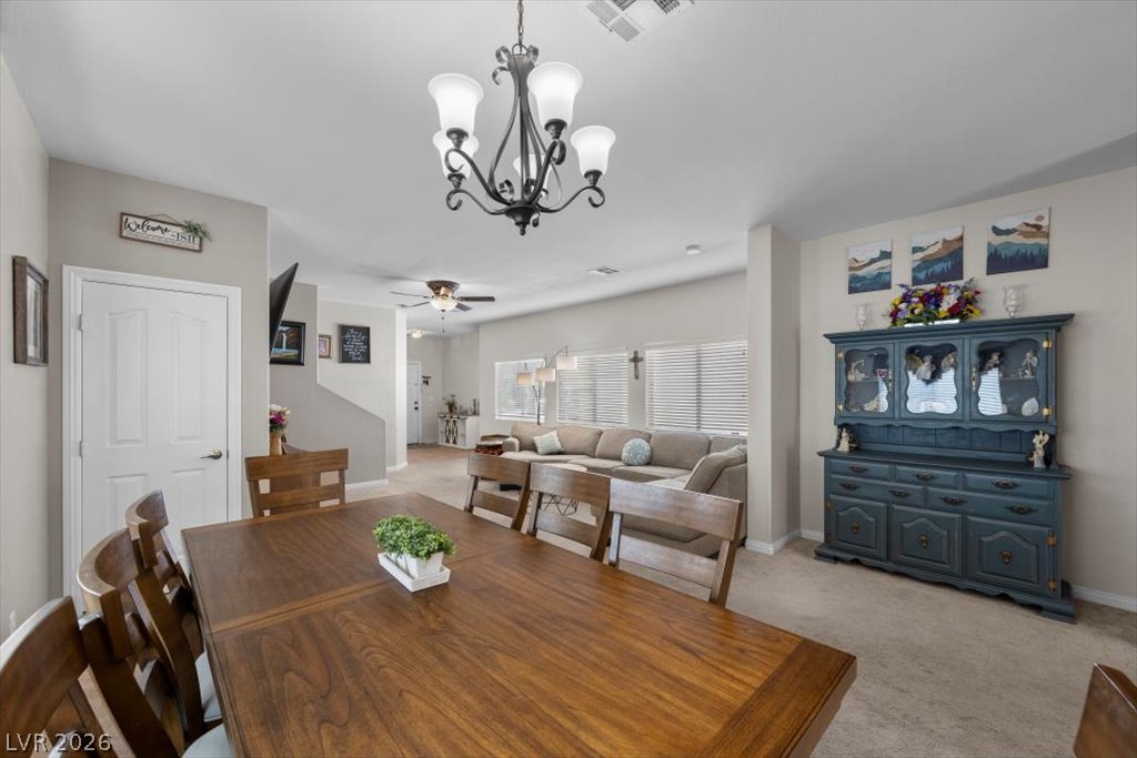 5656 Fast Payout Court Property Photo 16
