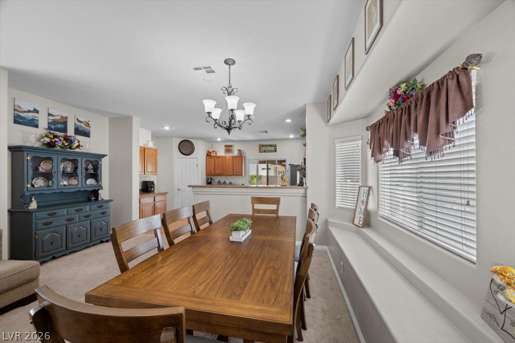 5656 Fast Payout Court Property Photo 17