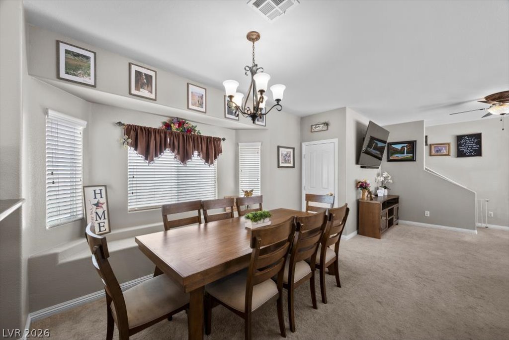5656 Fast Payout Court Property Photo 18