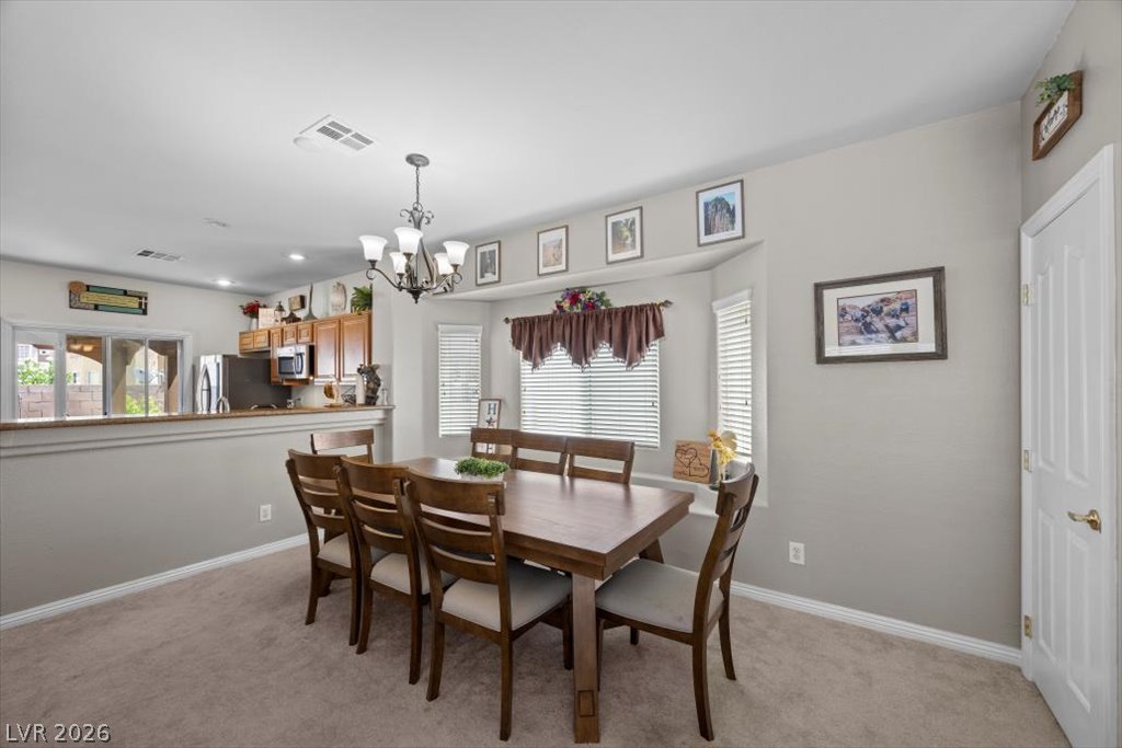 5656 Fast Payout Court Property Photo 19