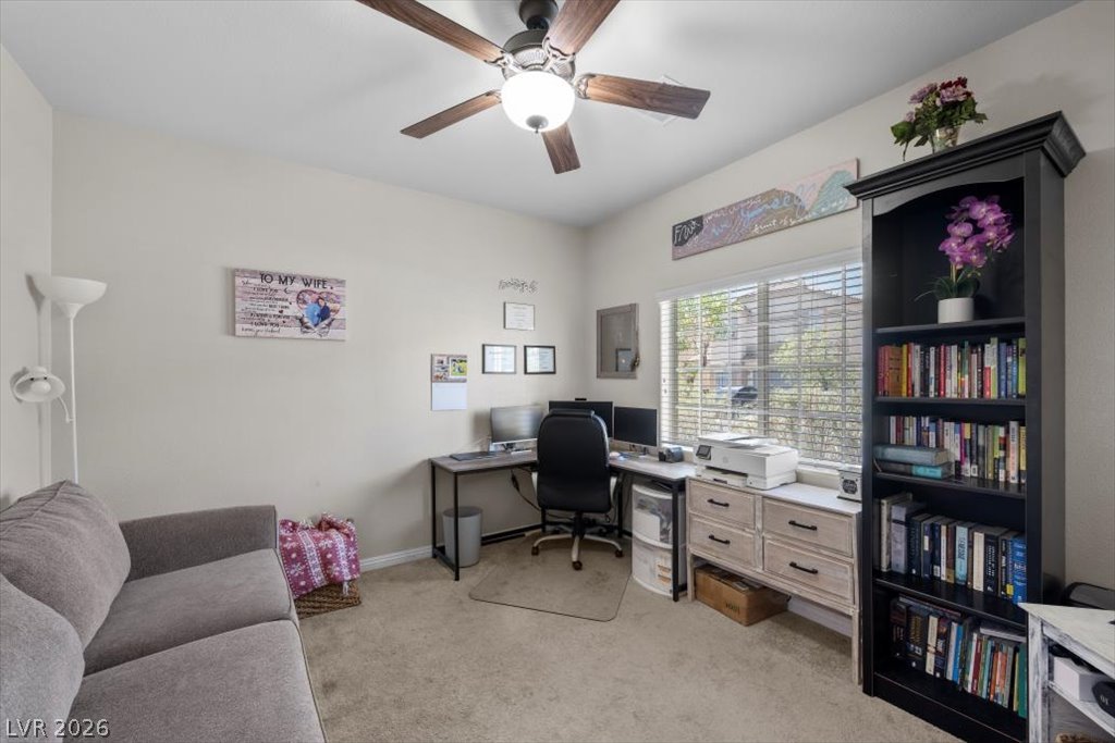 5656 Fast Payout Court Property Photo 20