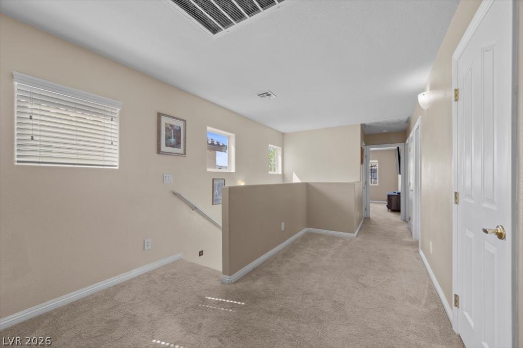 5656 Fast Payout Court Property Photo 25
