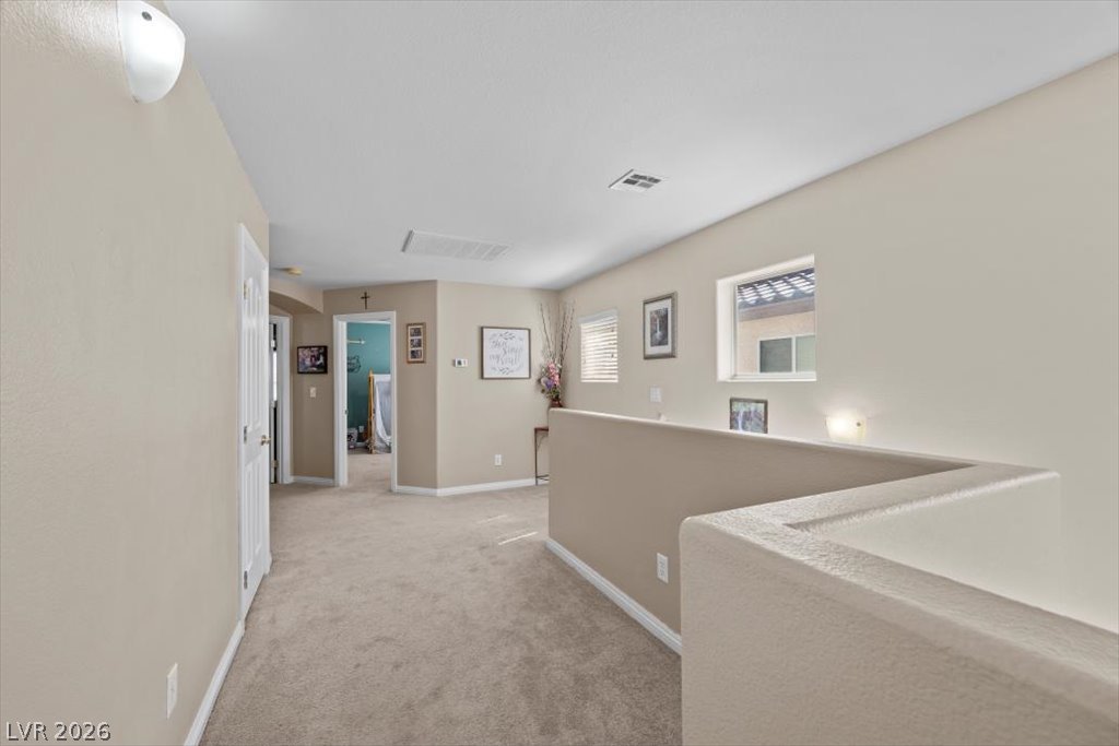 5656 Fast Payout Court Property Photo 26