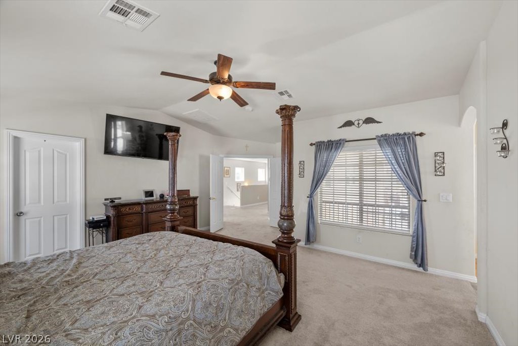 5656 Fast Payout Court Property Photo 29