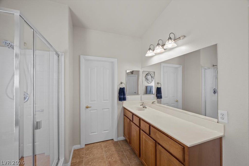 5656 Fast Payout Court Property Photo 30