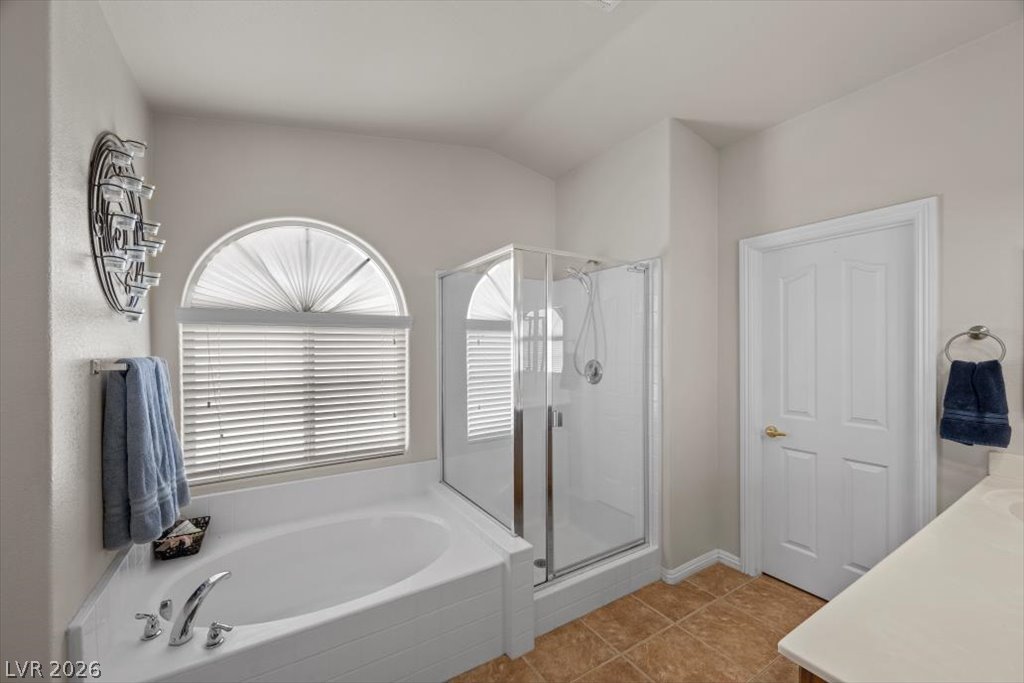 5656 Fast Payout Court Property Photo 31