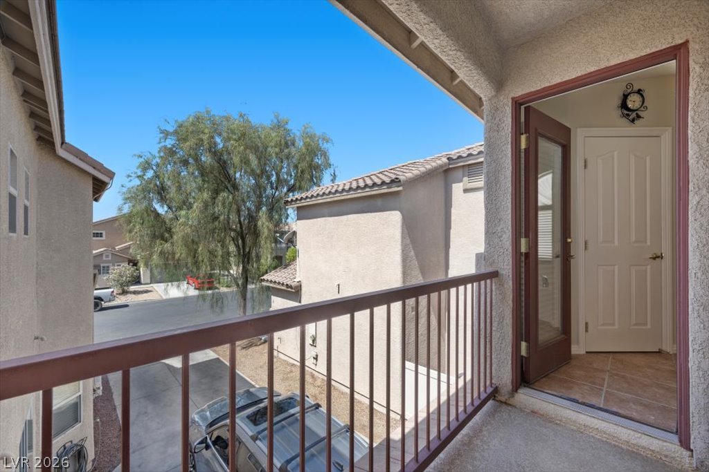 5656 Fast Payout Court Property Photo 33