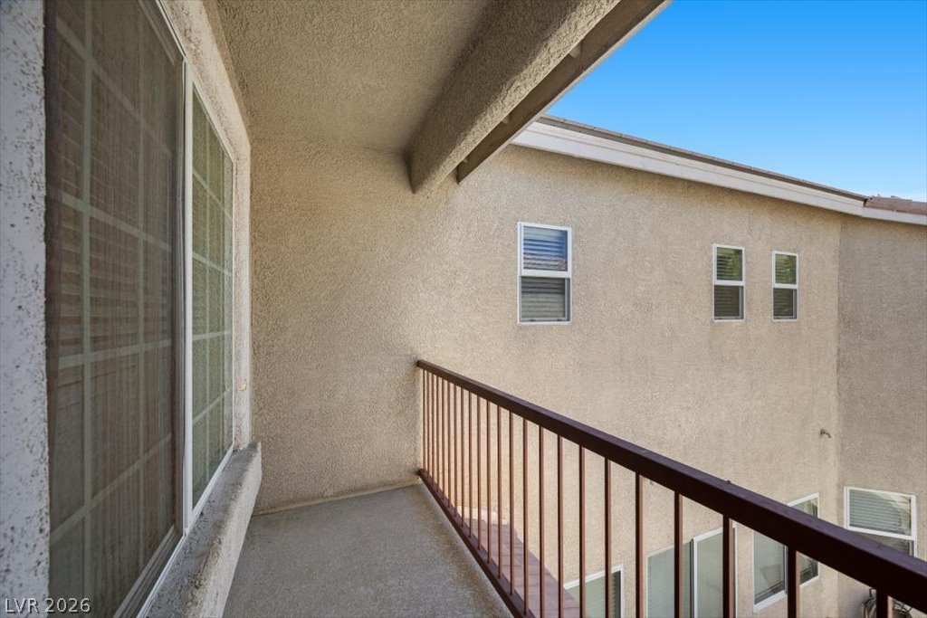 5656 Fast Payout Court Property Photo 34