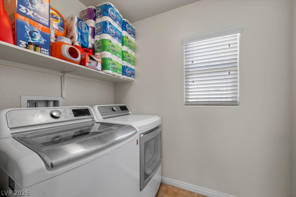5656 Fast Payout Court Property Photo 35