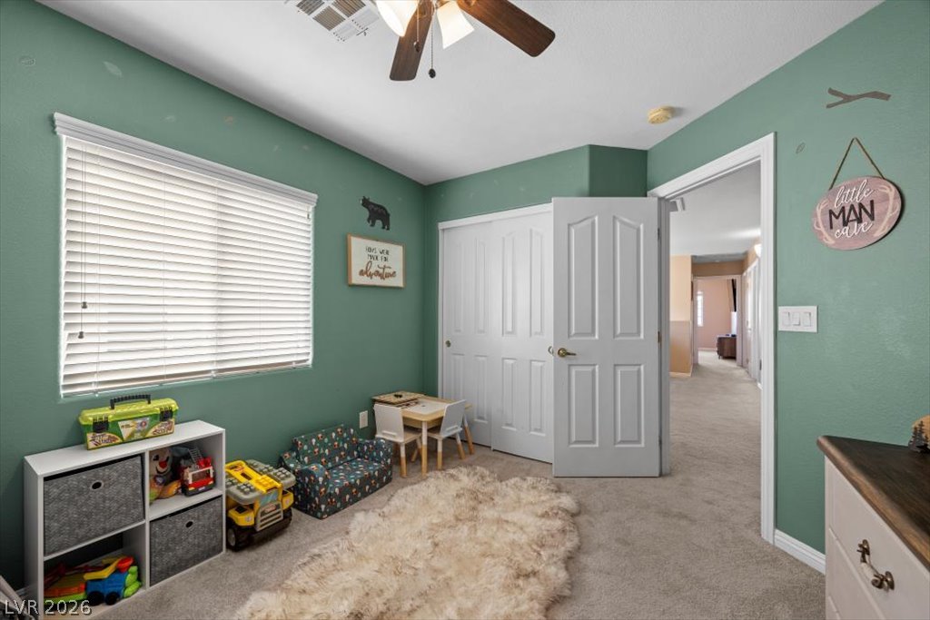 5656 Fast Payout Court Property Photo 37