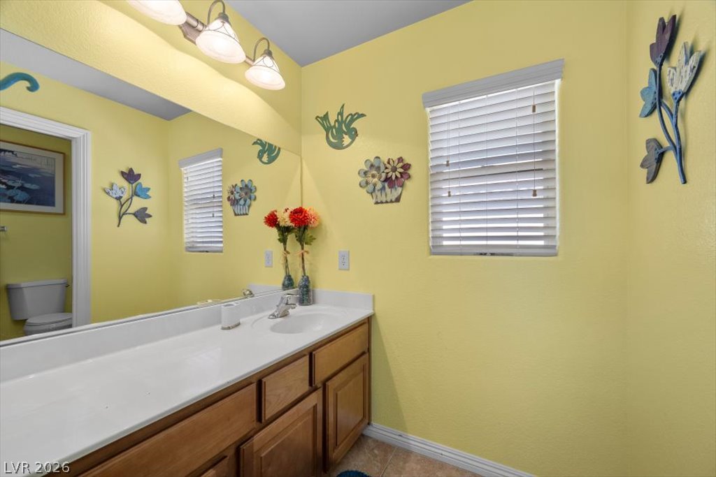5656 Fast Payout Court Property Photo 38