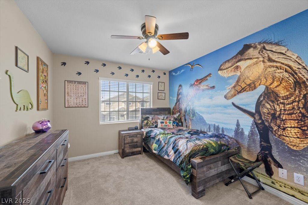 5656 Fast Payout Court Property Photo 40