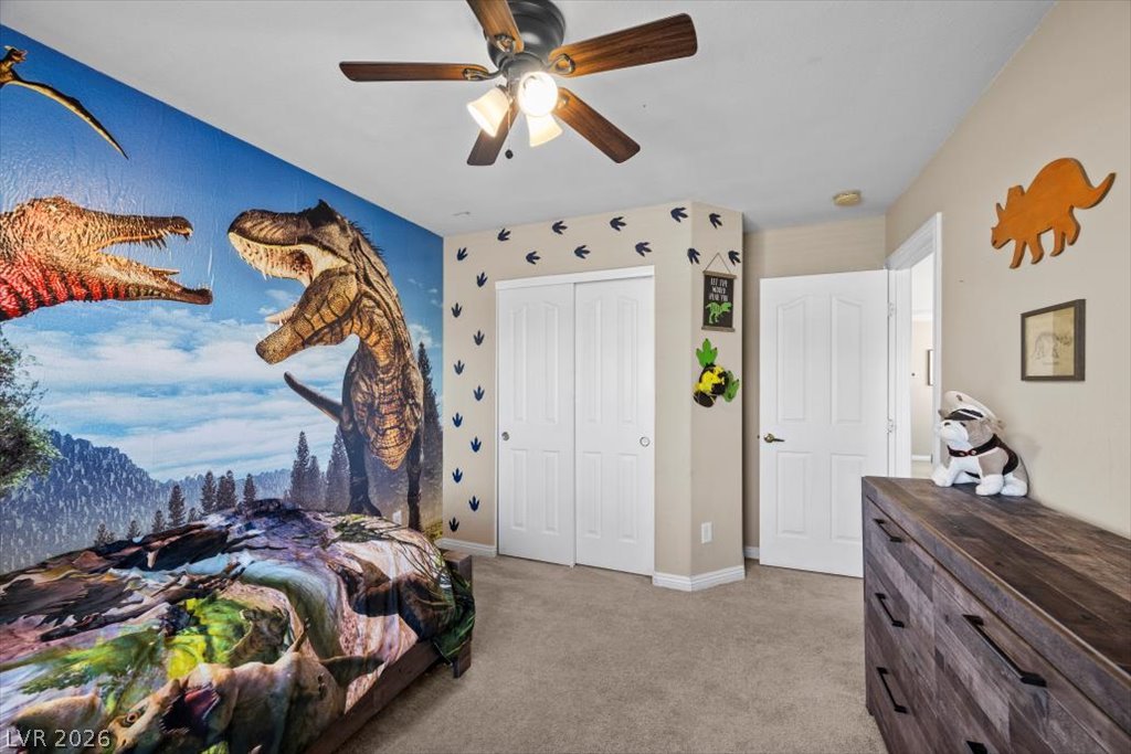 5656 Fast Payout Court Property Photo 41