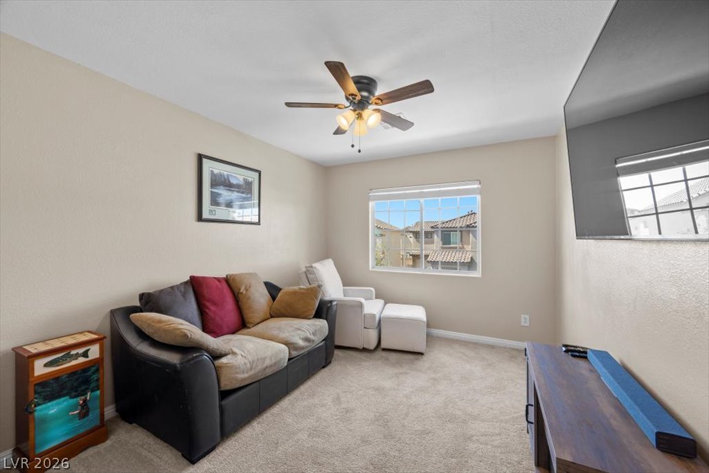 5656 Fast Payout Court Property Photo 42