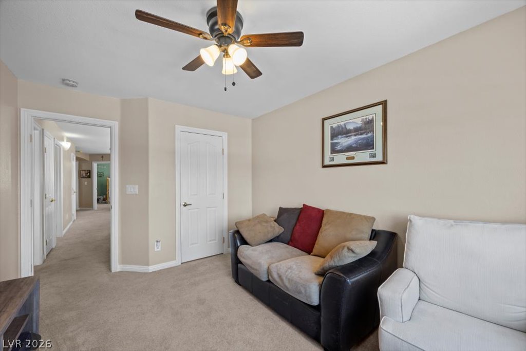 5656 Fast Payout Court Property Photo 43