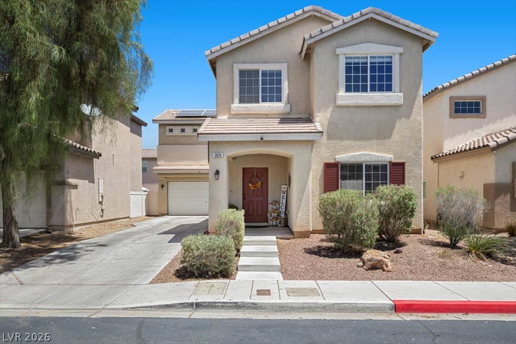 5656 Fast Payout Court Property Photo 44