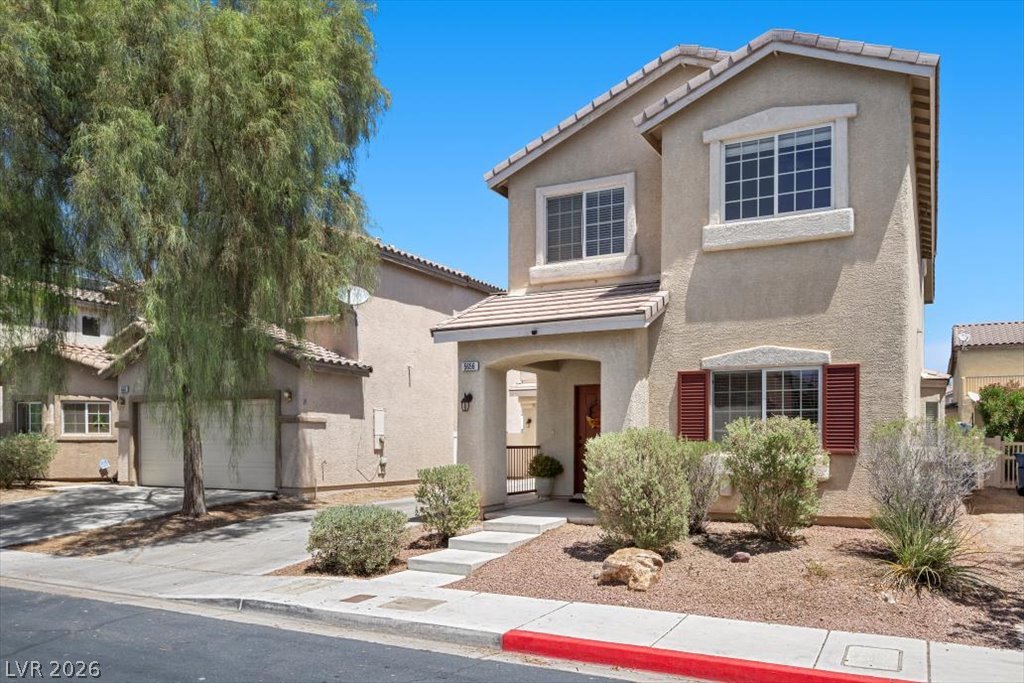 5656 Fast Payout Court Property Photo 45