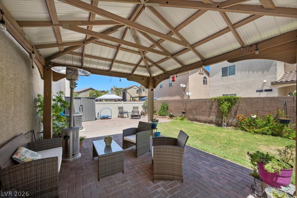 5656 Fast Payout Court Property Photo 46