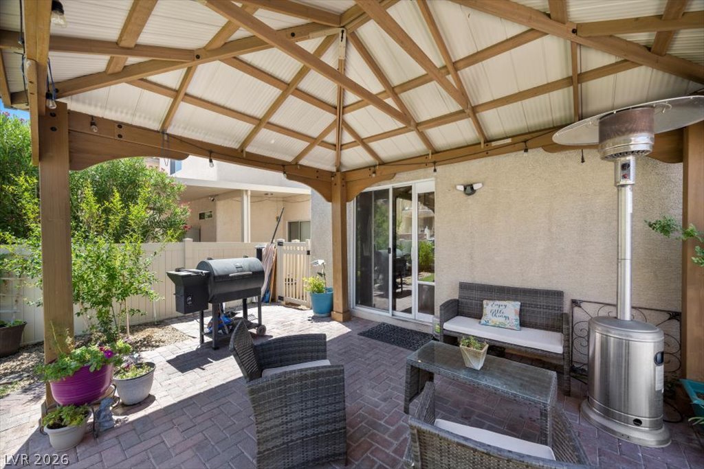 5656 Fast Payout Court Property Photo 47