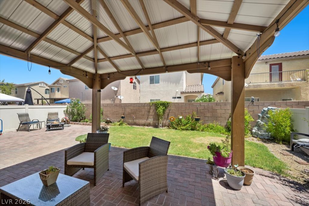 5656 Fast Payout Court Property Photo 48
