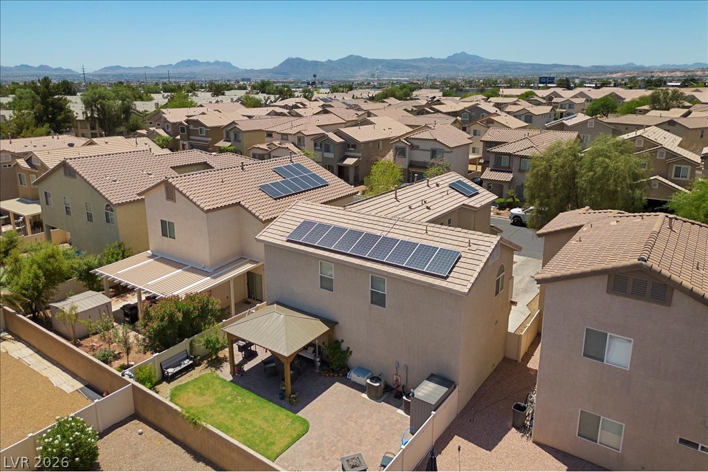 5656 Fast Payout Court Property Photo 59