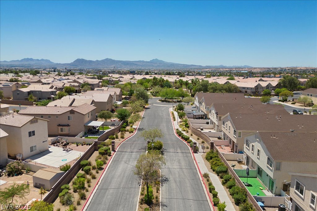 5656 Fast Payout Court Property Photo 60