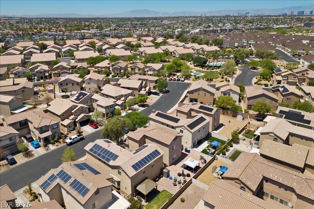 5656 Fast Payout Court Property Photo 63