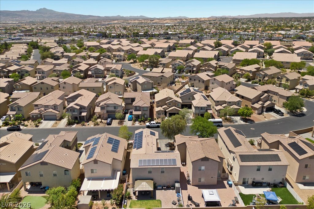 5656 Fast Payout Court Property Photo 64