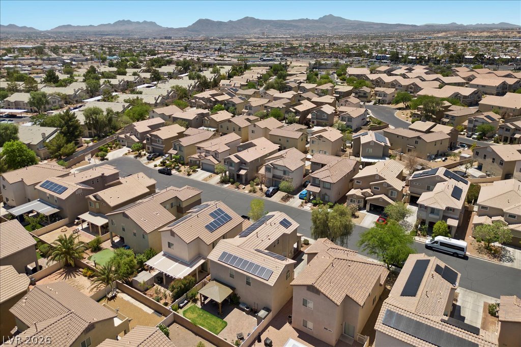 5656 Fast Payout Court Property Photo 67