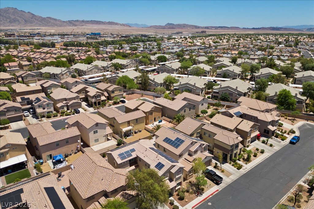 5656 Fast Payout Court Property Photo 68