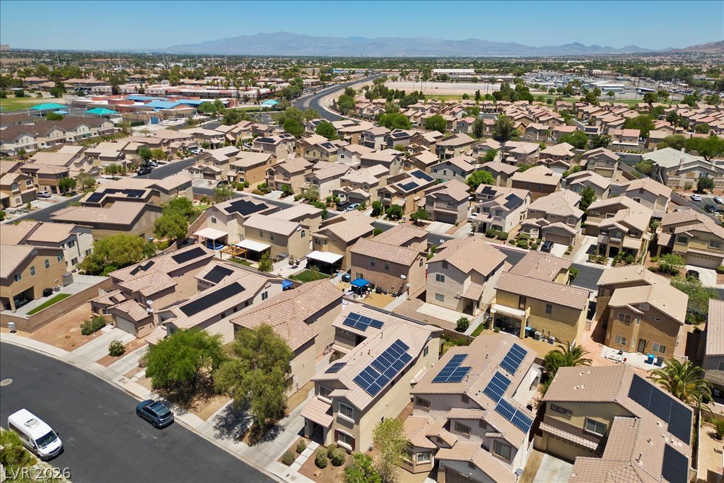5656 Fast Payout Court Property Photo 69