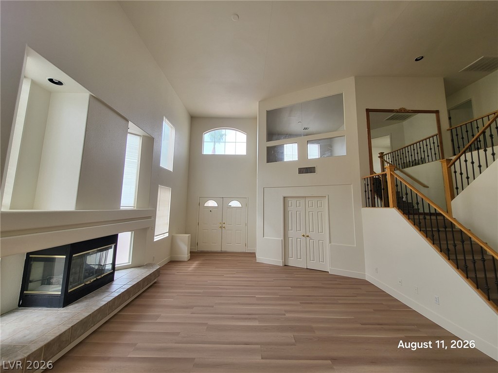 8475 Montana Stream Avenue Property Photo 2