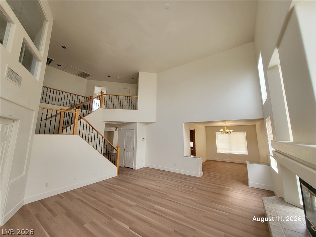8475 Montana Stream Avenue Property Photo 3